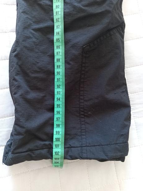 Otepľováky authority, authority,xs