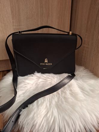Kabelka steve madden, steve madden