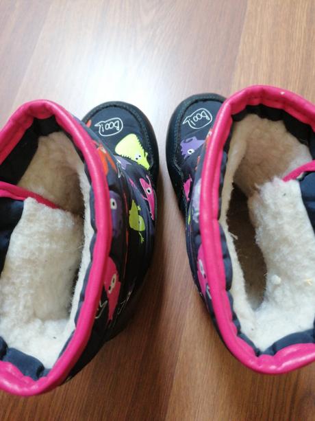 Shehule 26, wojtylko,26