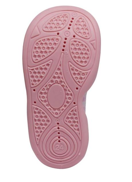 Detské rozkošné papučky, 21 / 22