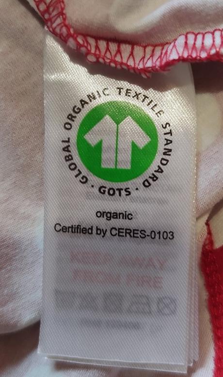 Letne bodkovane saty, bonprix,140