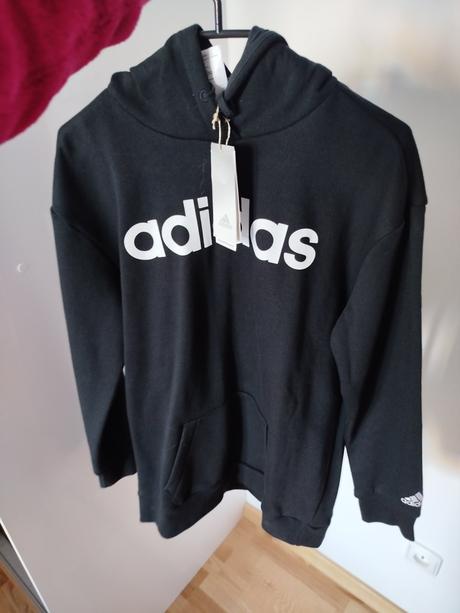 Mikina adidas, adidas,xs