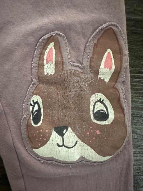 Legíny so zvieratkom, lindex,110