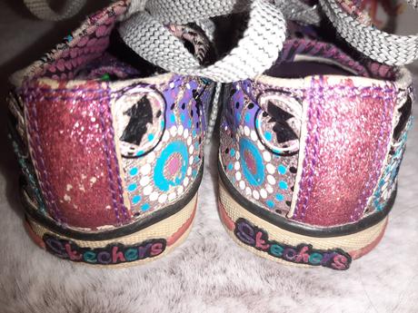 Twinkle toes skechers, skechers,27