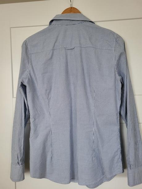 Damska kosela, gant,l