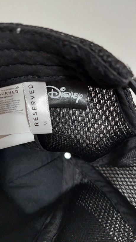 Siltovka mickey, disney,128