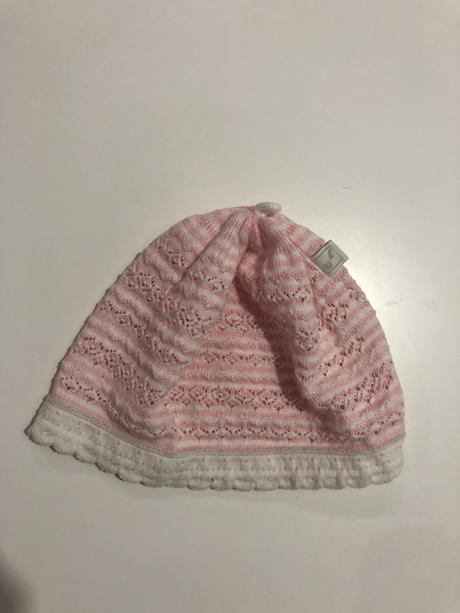 Čiapka, coccodrillo,74