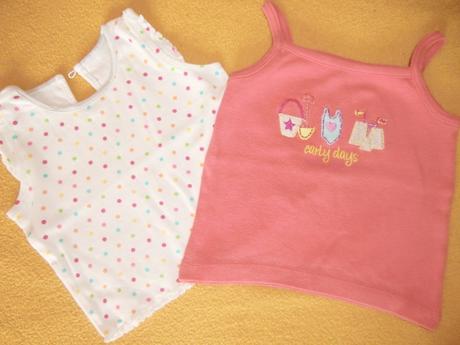 Rukavice - ponožky - papučky-capačky, 50–62