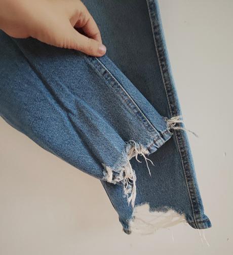 Rifle terranova, terranova,l