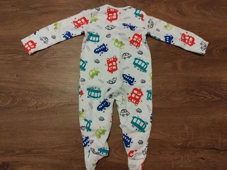 Overaly zn. faf v. 68 (3-6 mesiacov), f&f,68