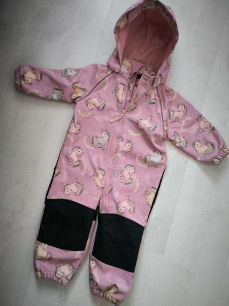 Kombinéza, name it,80