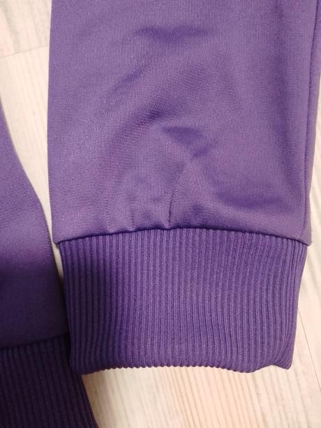 Dámska mikina adidas, adidas,38