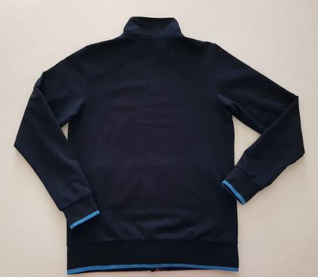 Lewro mikina, lewro,164