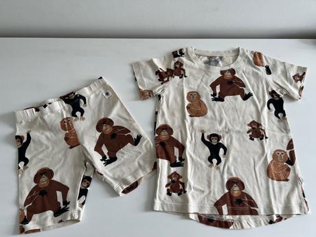 Lindex suprava 92&98, lindex,92