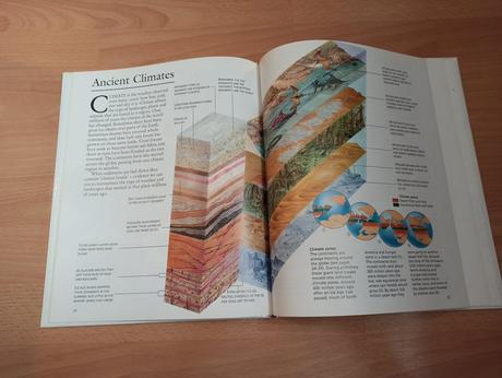 Robert muir wood discovering prehistory hb, 