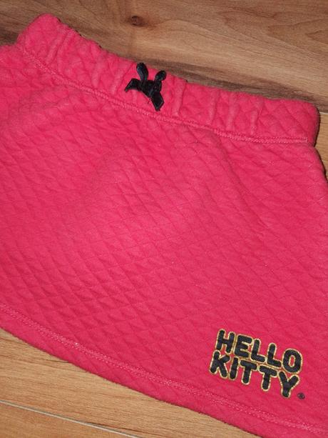 Suknicky kus 50 cent, 86