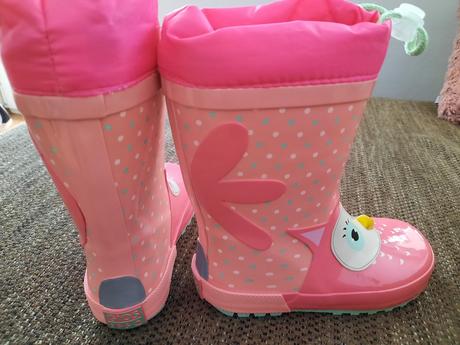 Čižmičky so sovami, 26