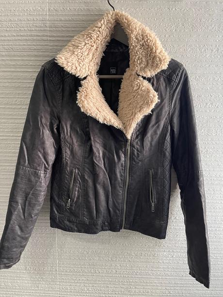 Koženka pinkie, pimkie,34