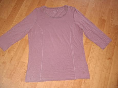 Dámske tričko, m