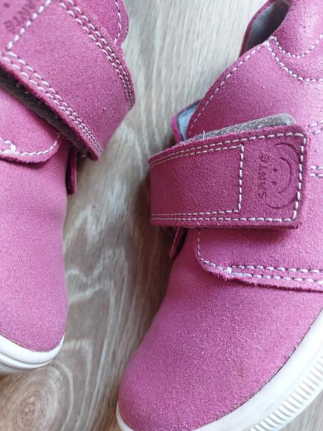 Tenisky, slovobuv,29