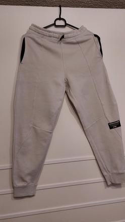 Teplaky zara, zara,152