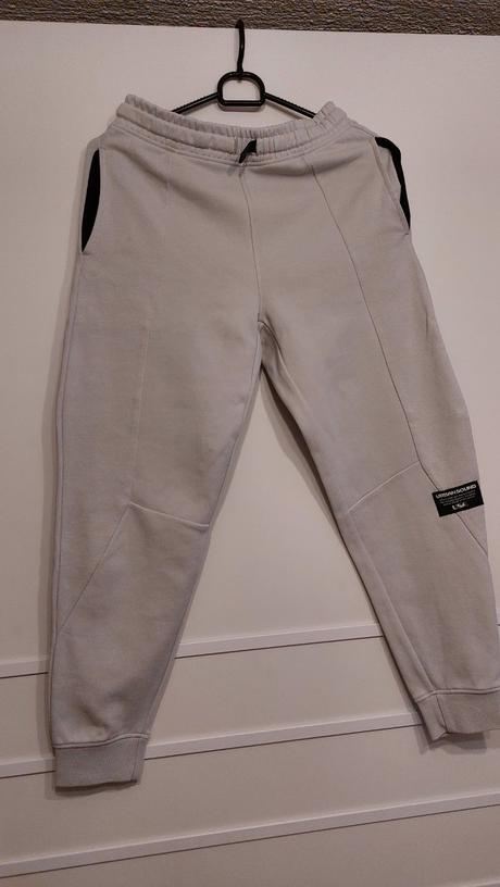 Teplaky zara, zara,152