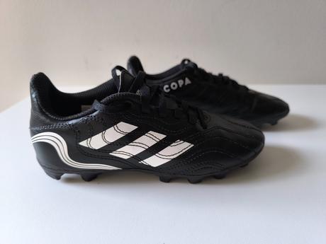 Kopačky adidas, adidas,33
