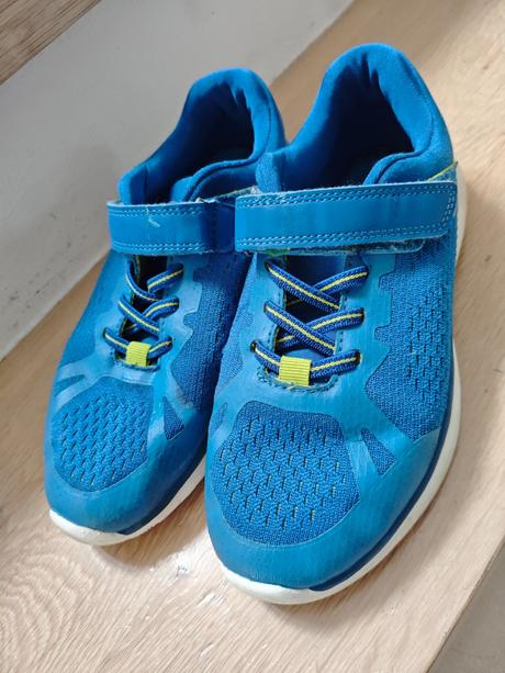 Botasky lupilu, lupilu,35