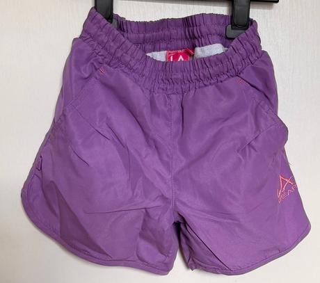 L.a. gear krátke športové nohavice, l.a. gear,122