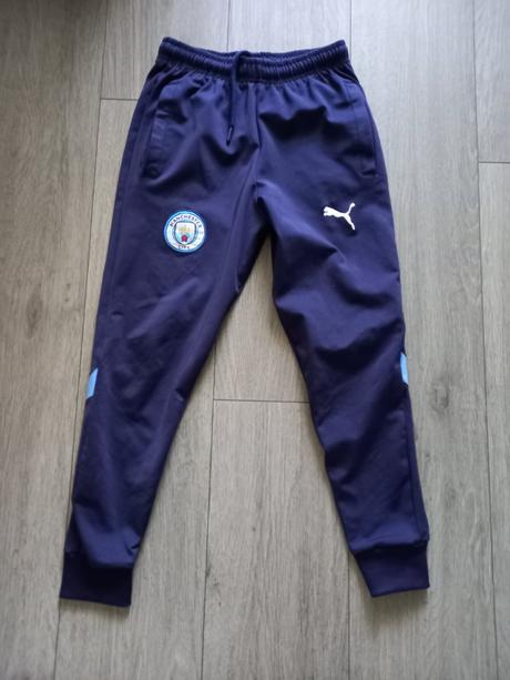 Športová súprava, 146