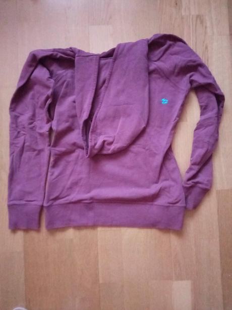 Mikina zn billabong, billabong,s