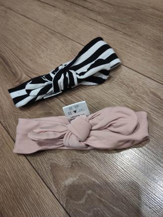 Čelenky i love milk, 