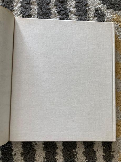 Mne slovensko krása je kállay karol (1981),