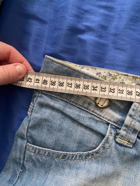 Zvonove rifle zara, zara,38