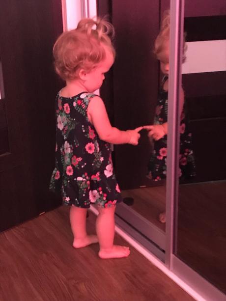 Gap saty tunika, gap,92