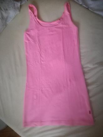 Predlzene tričko, m