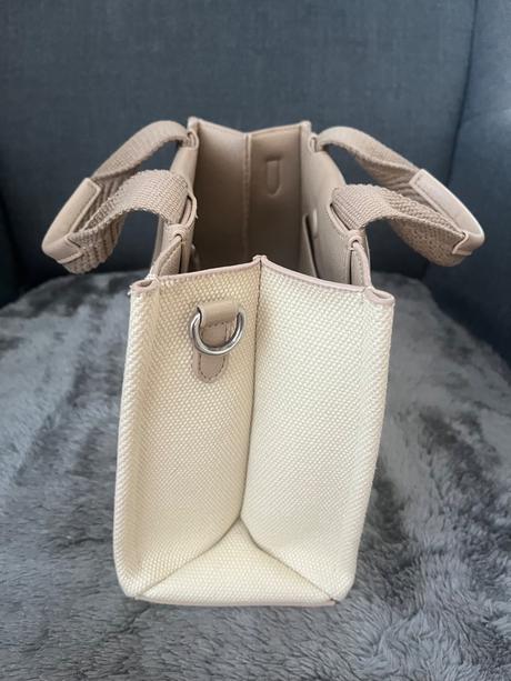 Kabelka marella 27x19x12cm,