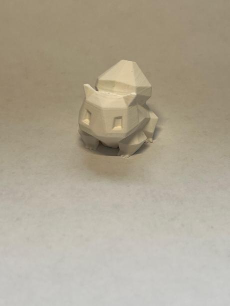 3d tlač na zákazku,