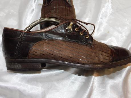 Bally luxusne damske topanky 39,5, 39