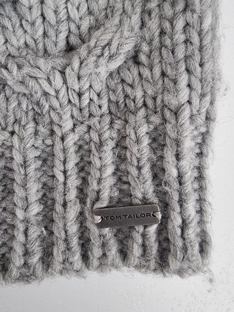 Čiapka, tom tailor,98