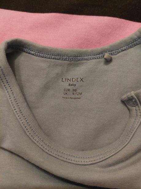 Lindex body v.80, lindex,80