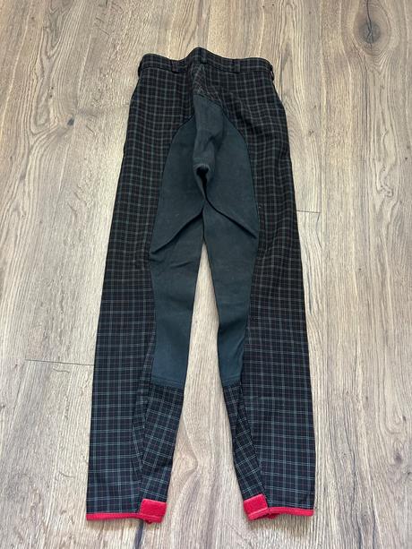 Viaceré rajtky, hkm