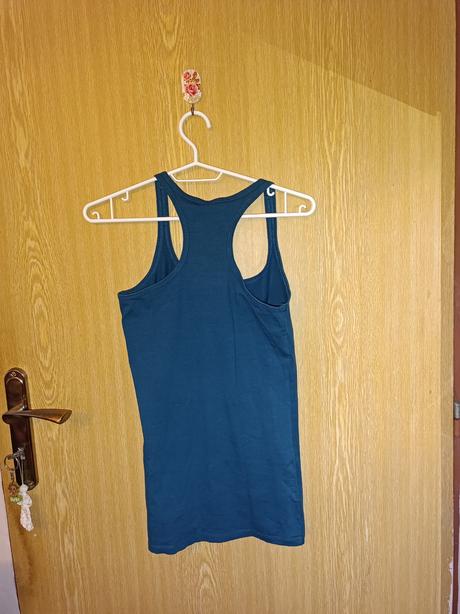 Tielko, new yorker,s