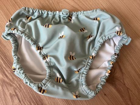 Lindex plavky vcielky 86, lindex,86