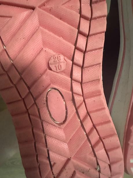 Detský snehule lupilu 2ks, lupilu,28