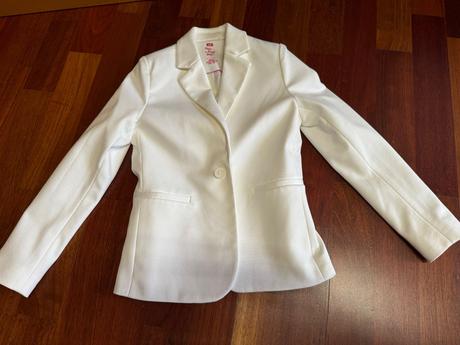 Dievčenskè sako zn. we, 122