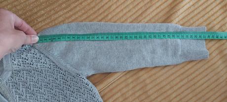 Svetrík, dopodopo,116