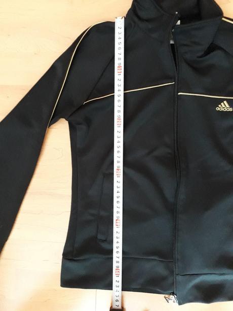 Športová súprava adidas, adidas,140