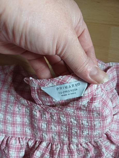 Balicek veci v.92, 86–98