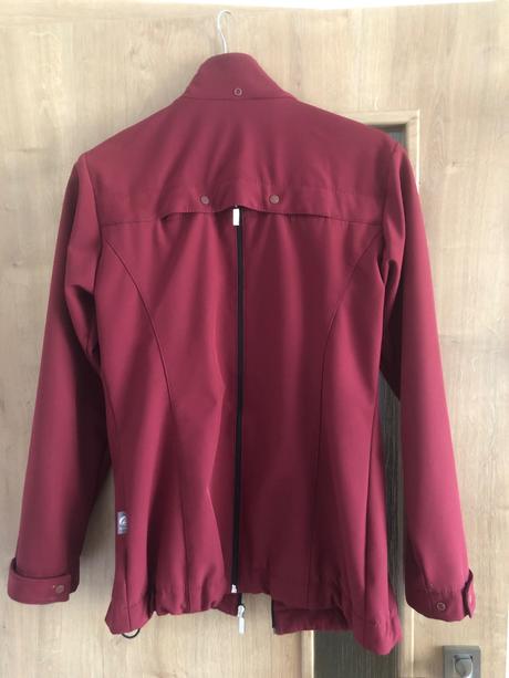 Bunda nosiaca, gmini,36